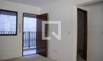 Imagem 7: Apartamento à Venda - Belém, 2 Quartos, 40 m2