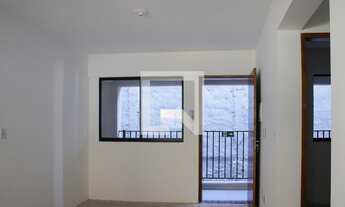 Imagem 4: Apartamento à Venda - Belém, 2 Quartos, 40 m2