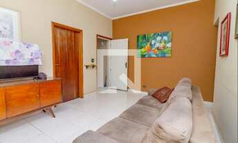 Imagem: Casa à Venda - Perdizes, 2 Quartos, 135