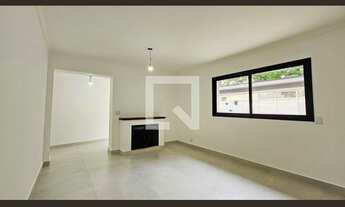 Imagem 4: Casa à Venda - Jardim Marajoara , 3 Quartos, 149 m2