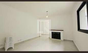 Imagem 3: Casa à Venda - Jardim Marajoara , 3 Quartos, 149 m2