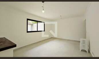 Imagem 2: Casa à Venda - Jardim Marajoara , 3 Quartos, 149 m2