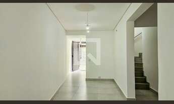 Imagem 7: Casa à Venda - Jardim Marajoara , 3 Quartos, 149 m2