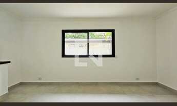 Imagem 6: Casa à Venda - Jardim Marajoara , 3 Quartos, 149 m2