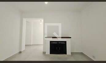 Imagem 5: Casa à Venda - Jardim Marajoara , 3 Quartos, 149 m2