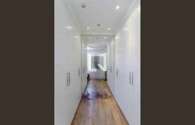 Imagem 4: Casa à Venda - Vila Mariana, 3 Quartos, 360 m2