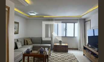 Imagem: Apartamento à Venda - Perdizes, 2 Quartos