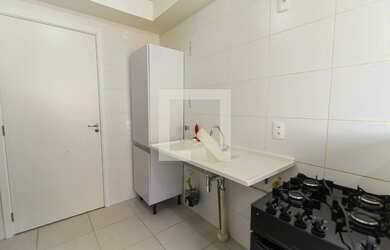 Imagem 5: Apartamento à Venda - Mooca, 1 Quarto, 29 m2
