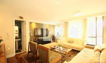 Imagem 4: Apartamento à Venda - Portal do Morumbi, 3 Quartos, 130 m2