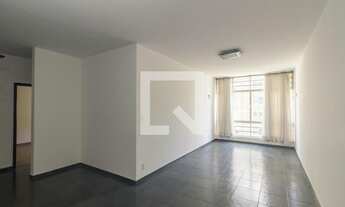 Imagem: Apartamento à Venda - Santa Cecília, 2