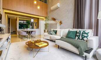 Imagem 3: Apartamento à Venda - Jardim Paulista, 2 Quartos, 112 m2