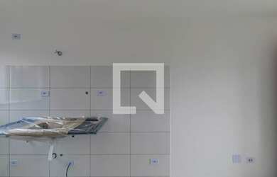 Imagem 4: Apartamento à Venda - Parque São Lucas, 2 Quartos, 40 m2