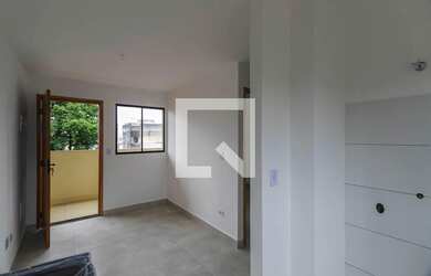 Imagem 7: Apartamento à Venda - Parque São Lucas, 2 Quartos, 40 m2