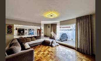 Imagem 6: Casa à Venda - Santo Amaro , 4 Quartos, 250 m2