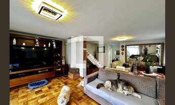 Imagem 5: Casa à Venda - Santo Amaro , 4 Quartos, 250 m2