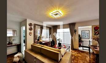 Imagem 3: Casa à Venda - Santo Amaro , 4 Quartos, 250 m2