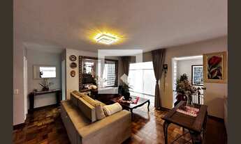 Imagem 4: Casa à Venda - Santo Amaro , 4 Quartos, 250 m2