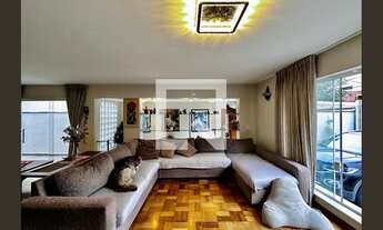 Imagem 7: Casa à Venda - Santo Amaro , 4 Quartos, 250 m2