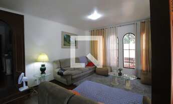 Imagem 2: Casa à Venda - Socorro, 3 Quartos, 334 m2