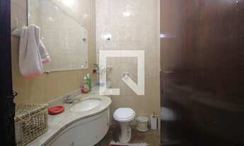 Imagem 7: Casa à Venda - Socorro, 3 Quartos, 334 m2