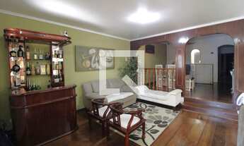 Imagem 4: Casa à Venda - Socorro, 3 Quartos, 334 m2