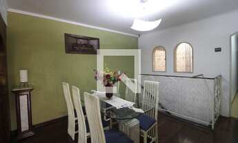 Imagem 5: Casa à Venda - Socorro, 3 Quartos, 334 m2