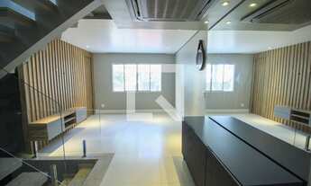 Imagem 6: Casa à Venda - Mooca, 2 Quartos, 123 m2