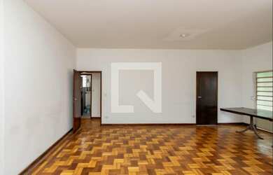 Imagem 5: Casa à Venda - Campo Belo, 8 Quartos, 365 m2