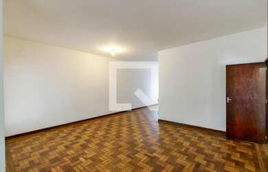 Imagem 6: Casa à Venda - Campo Belo, 8 Quartos, 365 m2