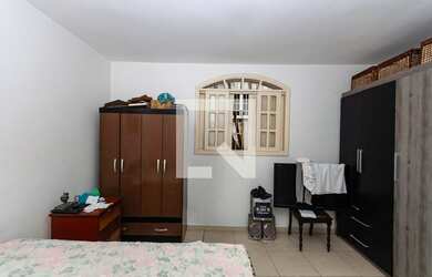 Imagem 6: Casa à Venda - Vila Romana, 5 Quartos, 400 m2