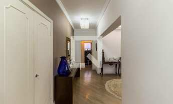 Imagem 7: Apartamento à Venda - Higienópolis, 3 Quartos, 300 m2