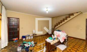 Imagem 2: Casa à Venda - Jardim Mimar, 1 Quarto, 180 m2