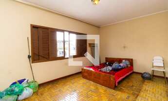 Imagem 6: Casa à Venda - Jardim Mimar, 1 Quarto, 180 m2