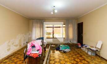 Imagem 4: Casa à Venda - Jardim Mimar, 1 Quarto, 180 m2