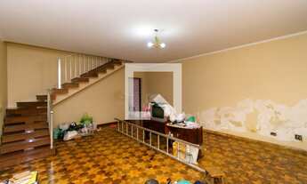 Imagem: Casa à Venda - Jardim Mimar, 1 Quarto