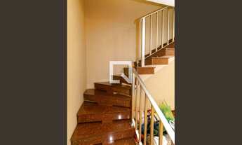 Imagem 5: Casa à Venda - Jardim Mimar, 1 Quarto, 180 m2