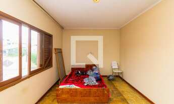 Imagem 7: Casa à Venda - Jardim Mimar, 1 Quarto, 180 m2