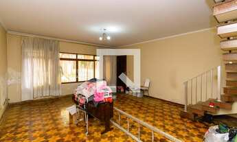 Imagem 3: Casa à Venda - Jardim Mimar, 1 Quarto, 180 m2