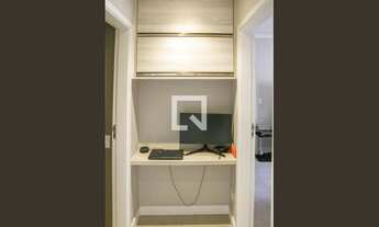 Imagem 7: Apartamento à Venda - Perdizes, 3 Quartos, 121 m2