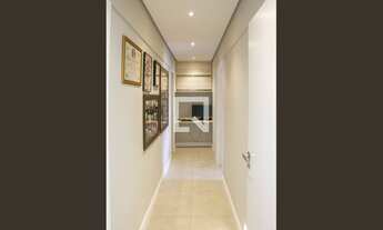 Imagem 6: Apartamento à Venda - Perdizes, 3 Quartos, 121 m2