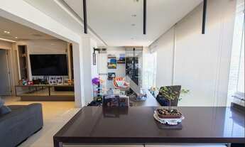 Imagem 7: Apartamento à Venda - Cambuci, 3 Quartos, 127 m2