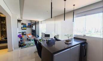 Imagem 6: Apartamento à Venda - Cambuci, 3 Quartos, 127 m2