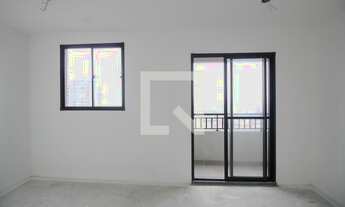 Imagem 6: Apartamento à Venda - Mooca, 1 Quarto, 43 m2