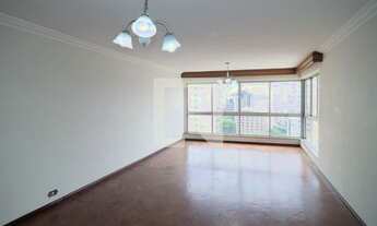 Imagem: Apartamento à Venda - Consolação, 3 Quartos