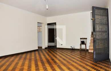 Imagem 4: Casa à Venda - City América, 3 Quartos, 243 m2