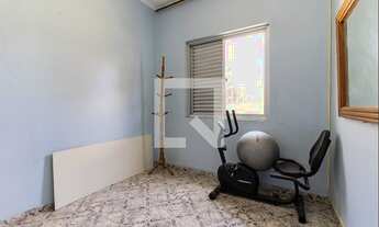 Imagem 7: Casa à Venda - Bosque da Saúde, 6 Quartos, 300 m2