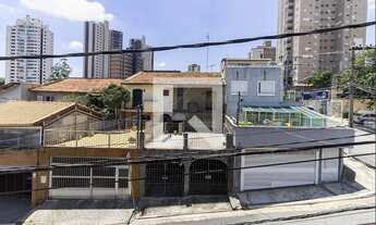 Imagem 5: Casa à Venda - Bosque da Saúde, 6 Quartos, 300 m2