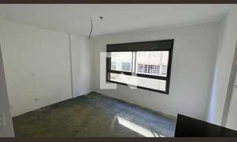 Imagem: Apartamento à Venda - Paraíso, 1 Quarto