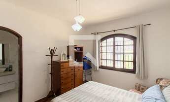 Imagem 7: Casa à Venda - Tucuruvi, 3 Quartos, 450 m2