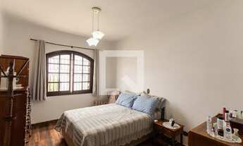 Imagem 6: Casa à Venda - Tucuruvi, 3 Quartos, 450 m2